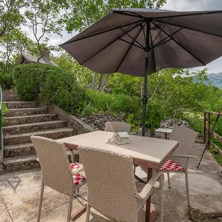 Holiday home Gorgeous In With Wifi *