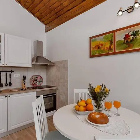 Gorgeous In With Wifi Holiday home