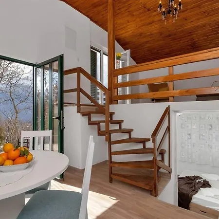 Holiday home Gorgeous In With Wifi *