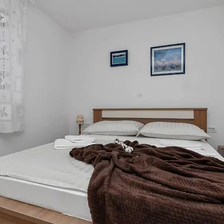 Holiday home Gorgeous In With Wifi *
