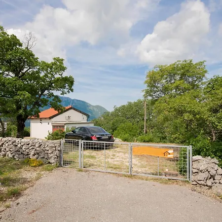 Gorgeous In With Wifi Holiday home