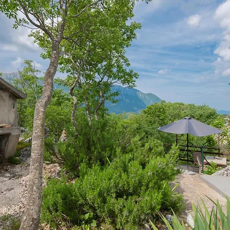 Holiday home Gorgeous In With Wifi