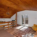 度假居 Gorgeous In With Wifi