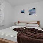 度假居 Gorgeous In With Wifi *